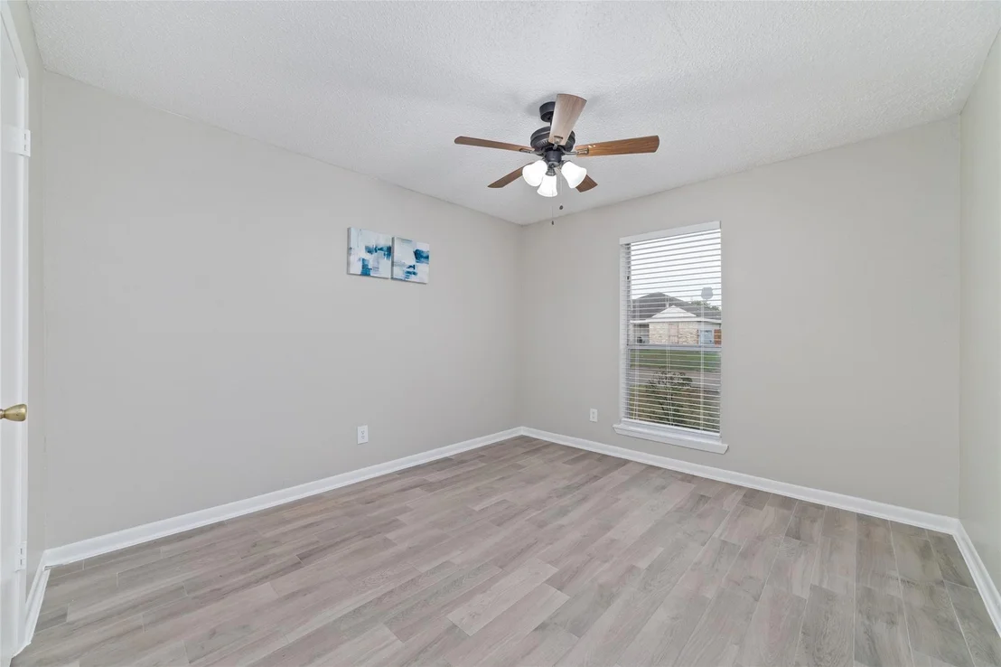 Photo of 6322 Lynkat Lane