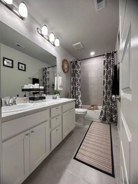 Photo of 10701 Clouds Rest Drive