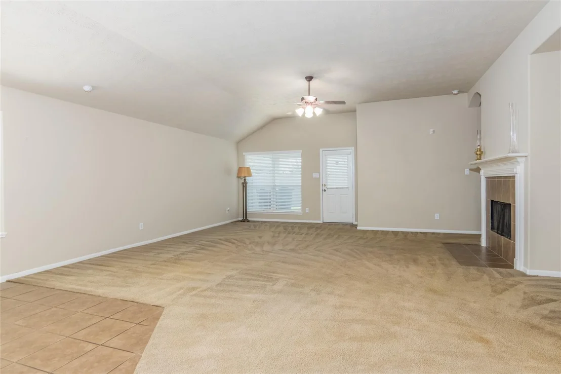 Photo of 6446 Capridge Drive