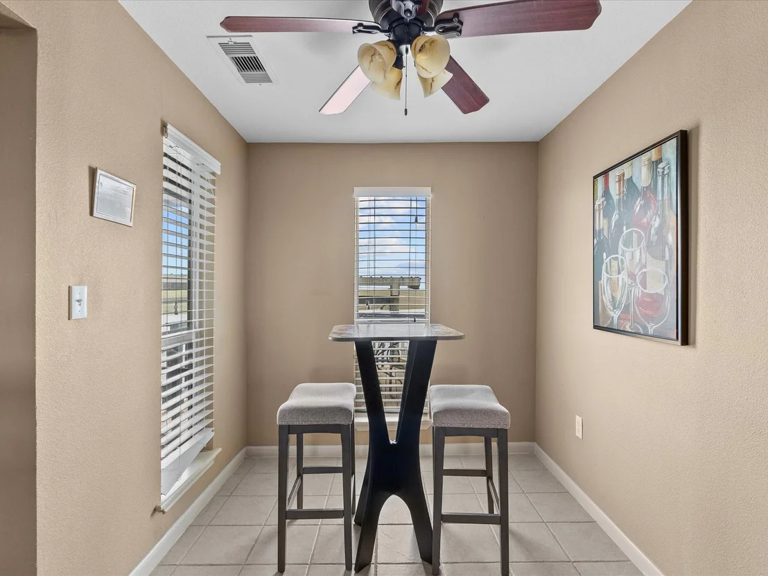 Photo of 517 Swordfish Lane