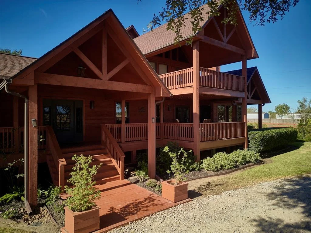 Photo of 5140 Baker Road