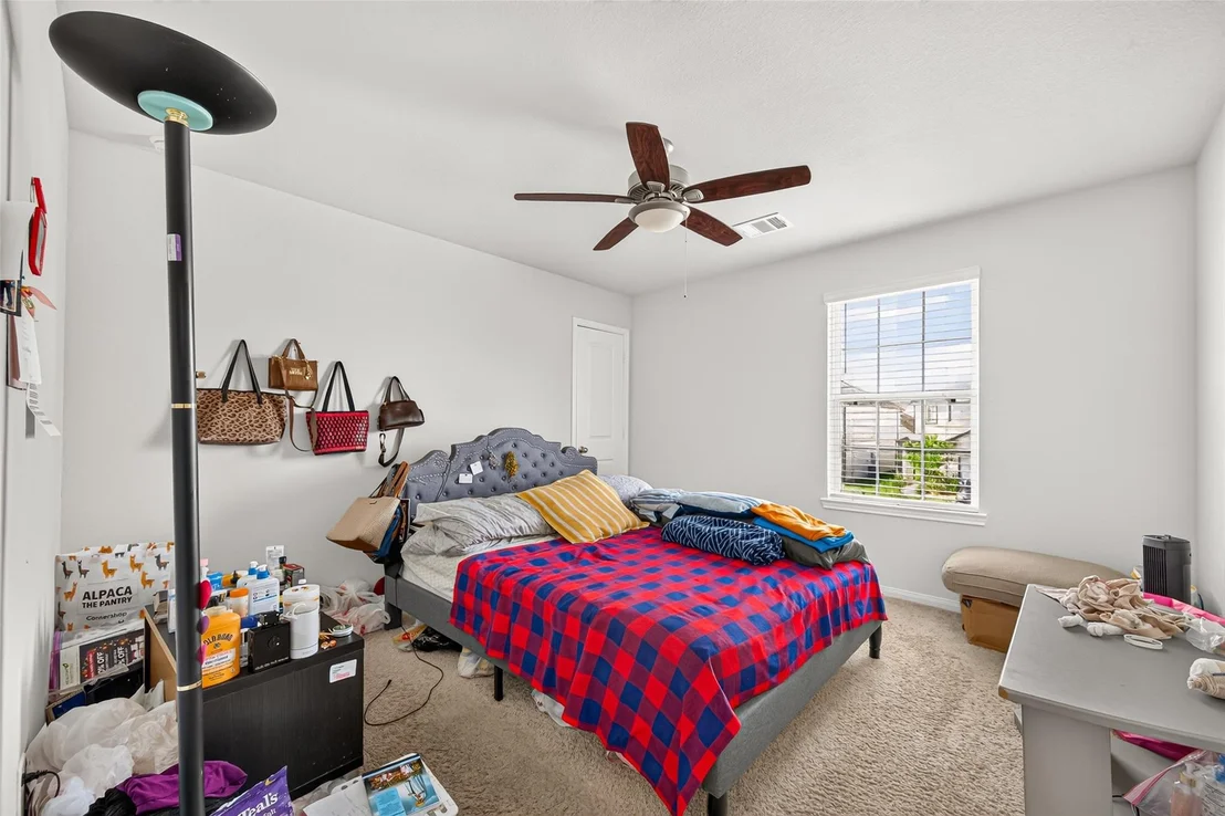 Photo of 23646 Goodfellow Drive