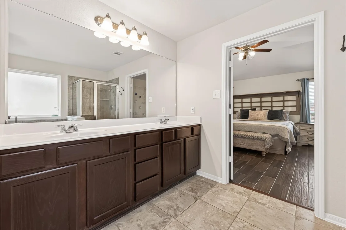 Photo of 2923 Mountain Elm Trail