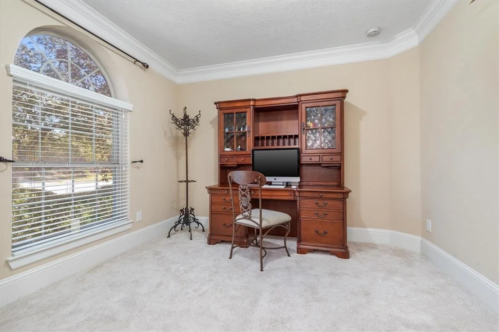 Photo of 1211 Matthew Hills Lane