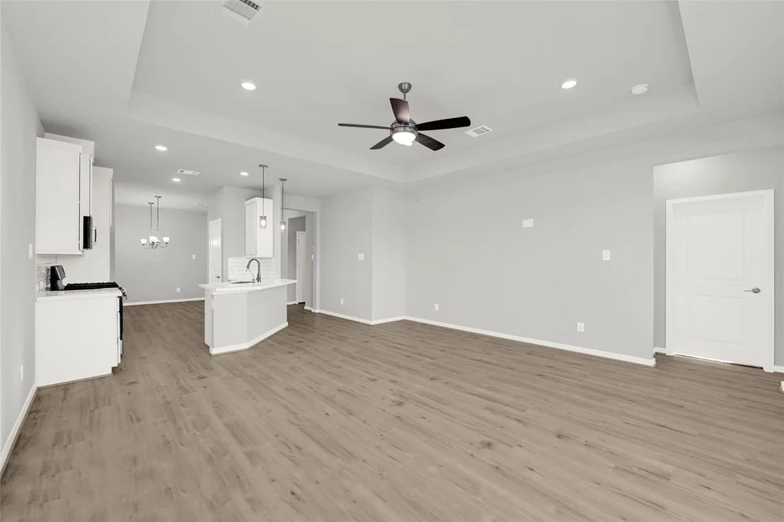 Photo of 9111 Hunter Hill Drive