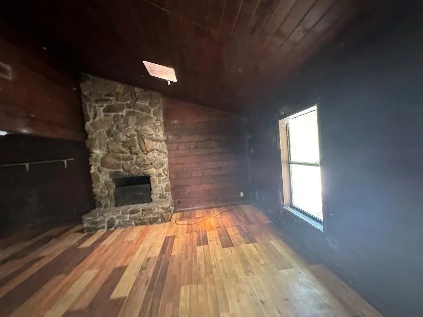 Photo of 433 County Road 3114