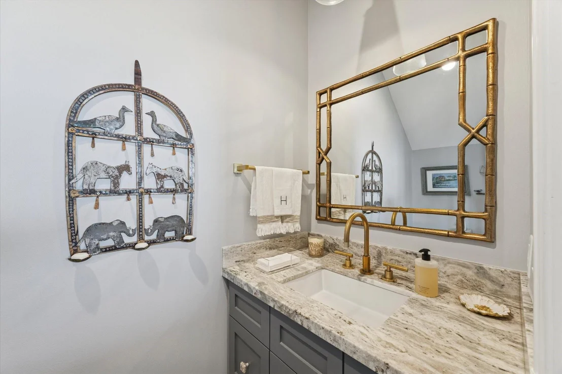Photo of 3126 Lafittes Point