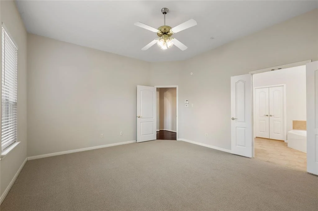 Photo of 11926 Laurel Meadow Drive