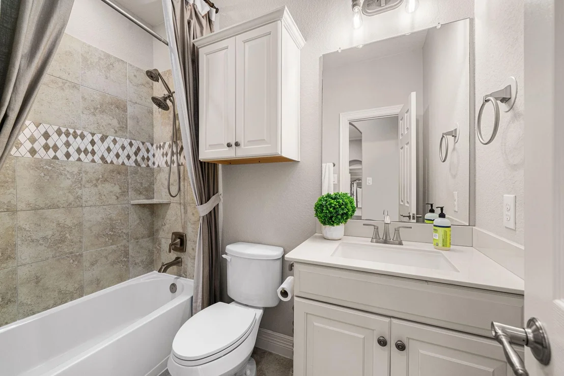 Photo of 3814 Everly Bend Drive