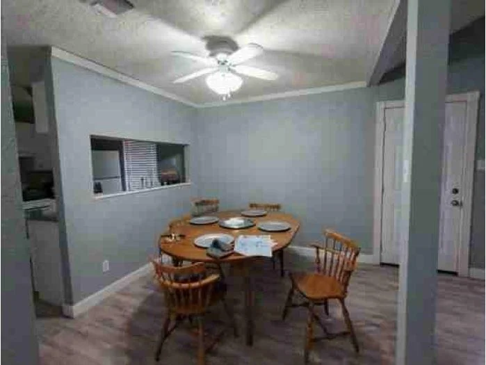 Photo of 16203 Barbarossa Drive