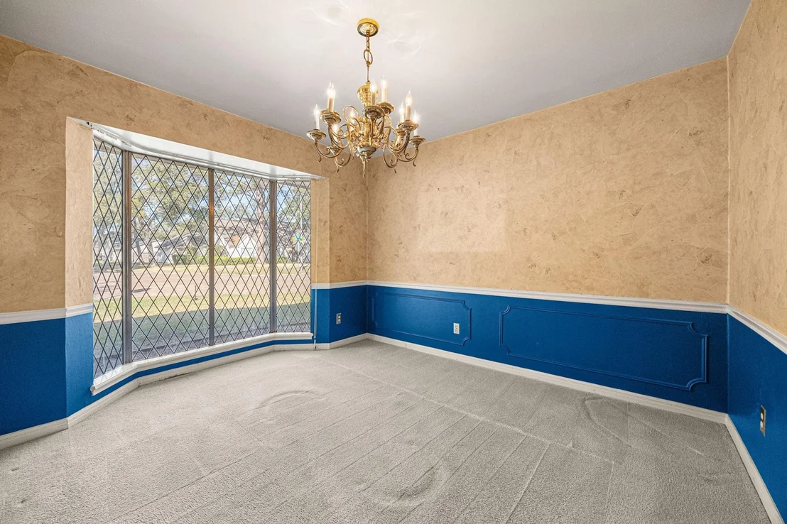 Photo of 11403 Cold Spring Drive