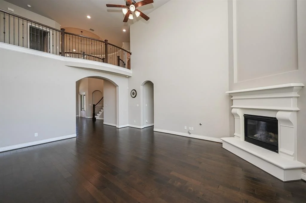 Photo of 10311 Olivia View Lane