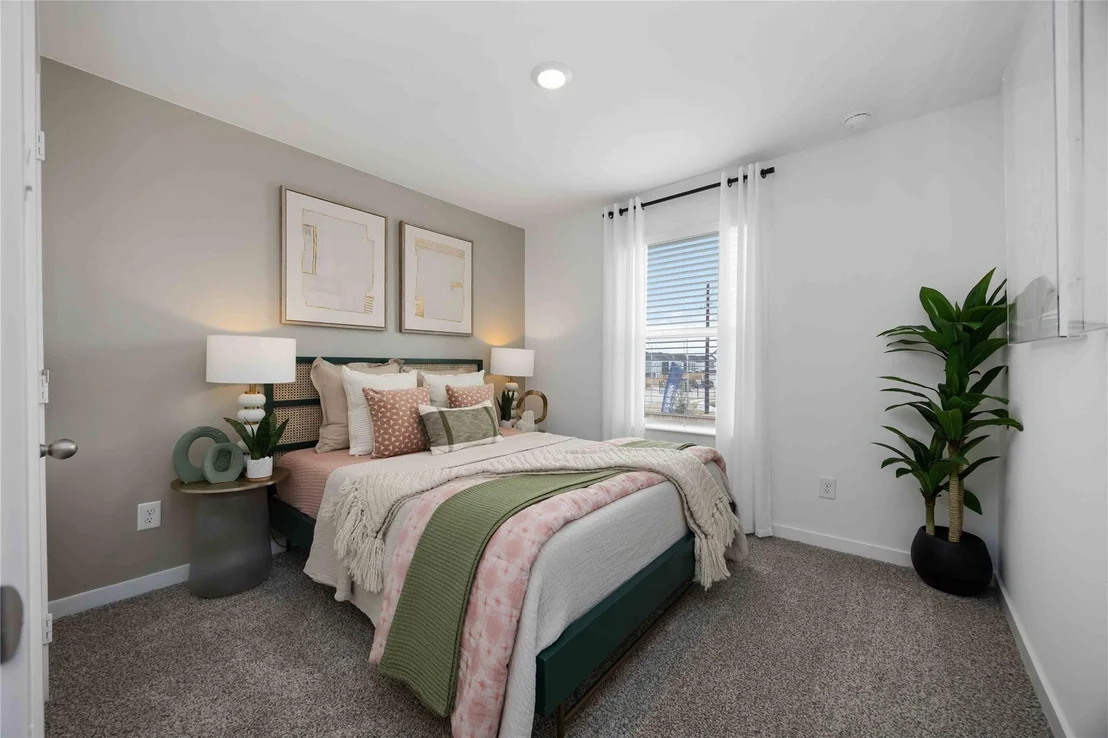 Photo of 7826 Rose Stem Drive