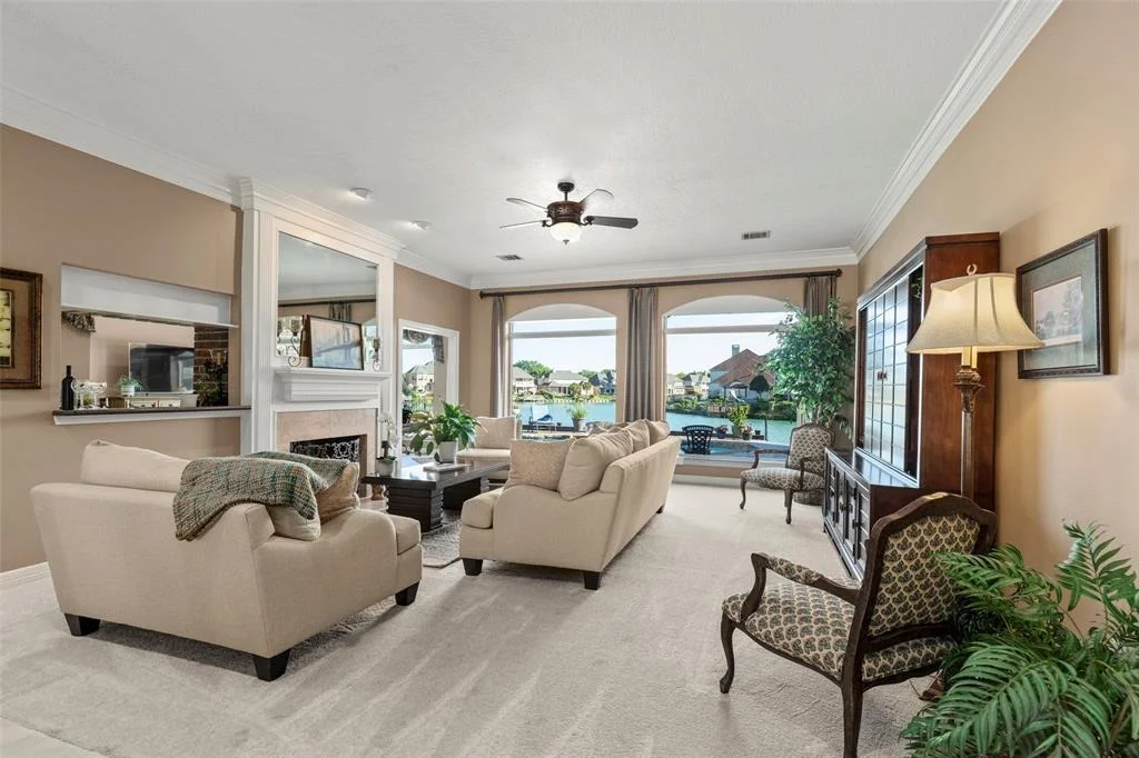 Photo of 207 Kingfisher Drive