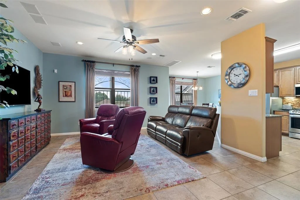 Photo of 6006 Seville Drive