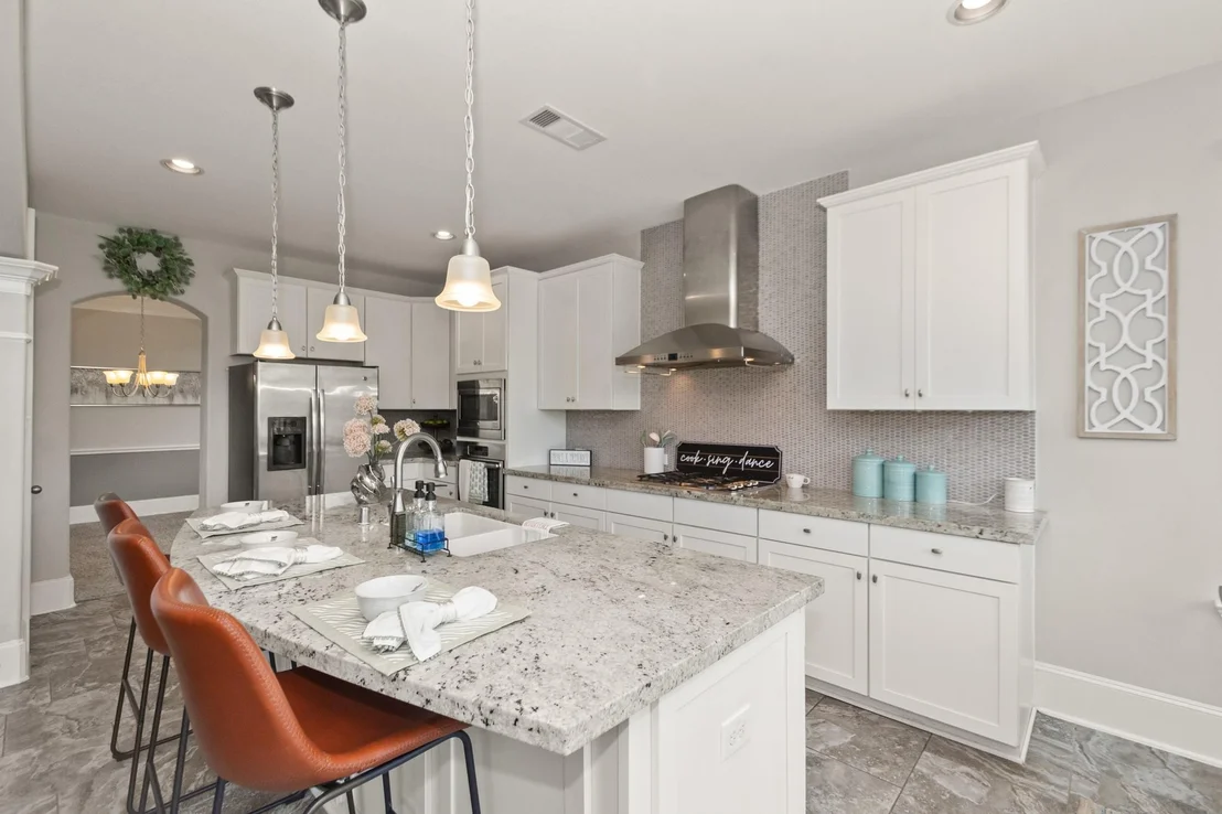 Photo of 9938 Clear Diamond Drive