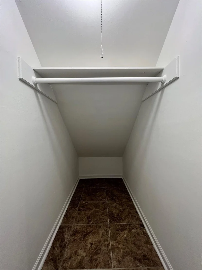 Photo of 1506 Castlerock Drive