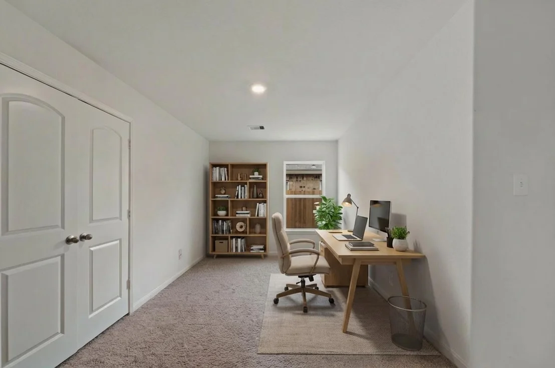 Photo of 2148 Mule Ridge Drive