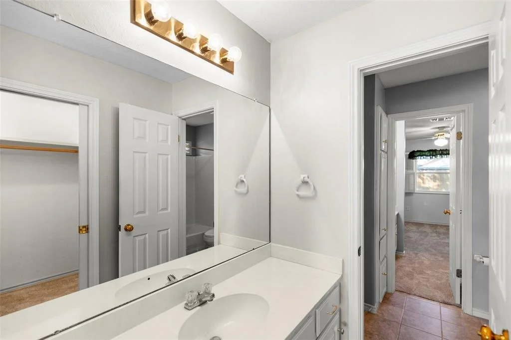 Photo of 2721 Brook Bend Lane