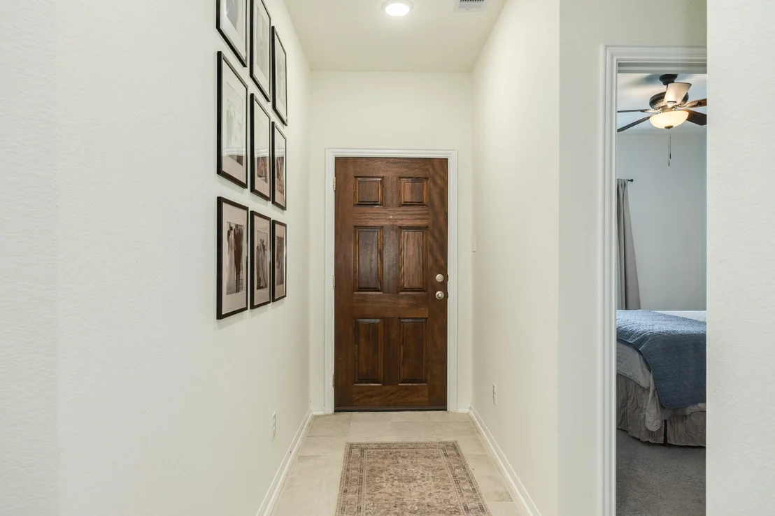 Photo of 10514 Watershed Drive