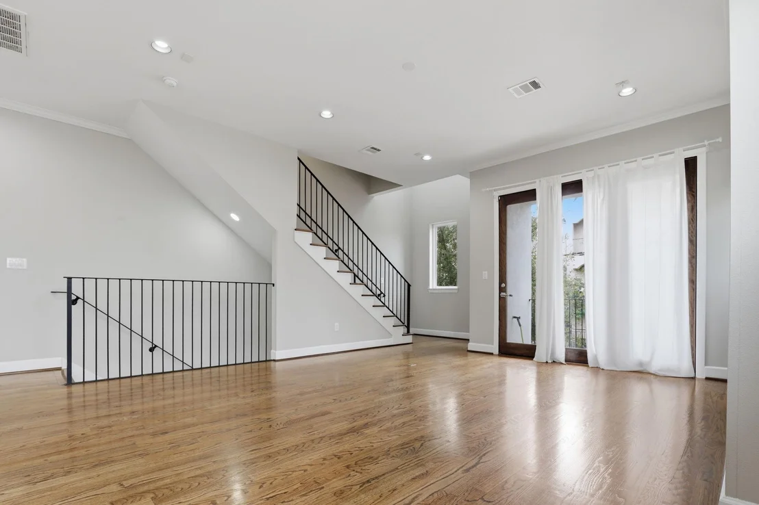 Photo of 1224 Summer Street