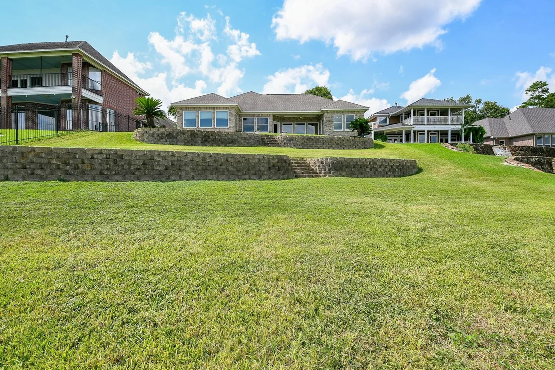Photo of 3815 Indian Mound Trail