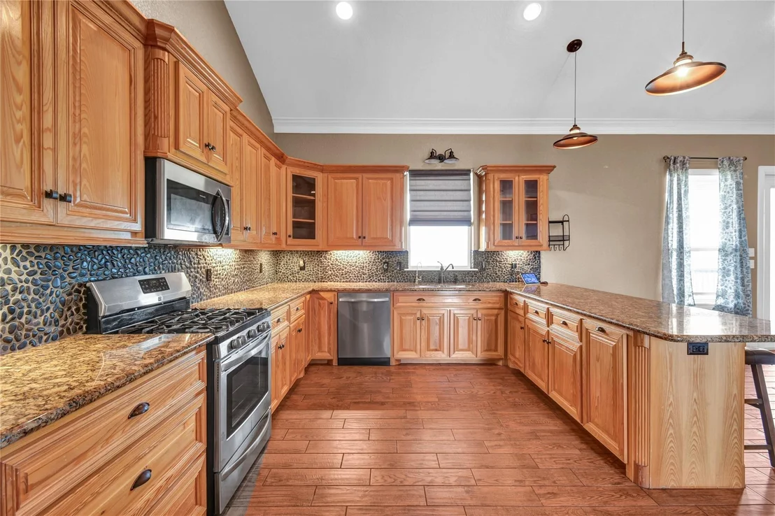 Photo of 220 Kings Drive