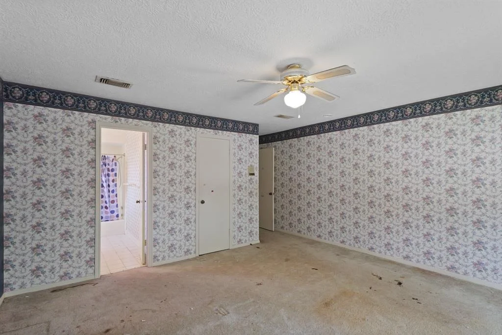 Photo of 7527 Cart Gate Drive