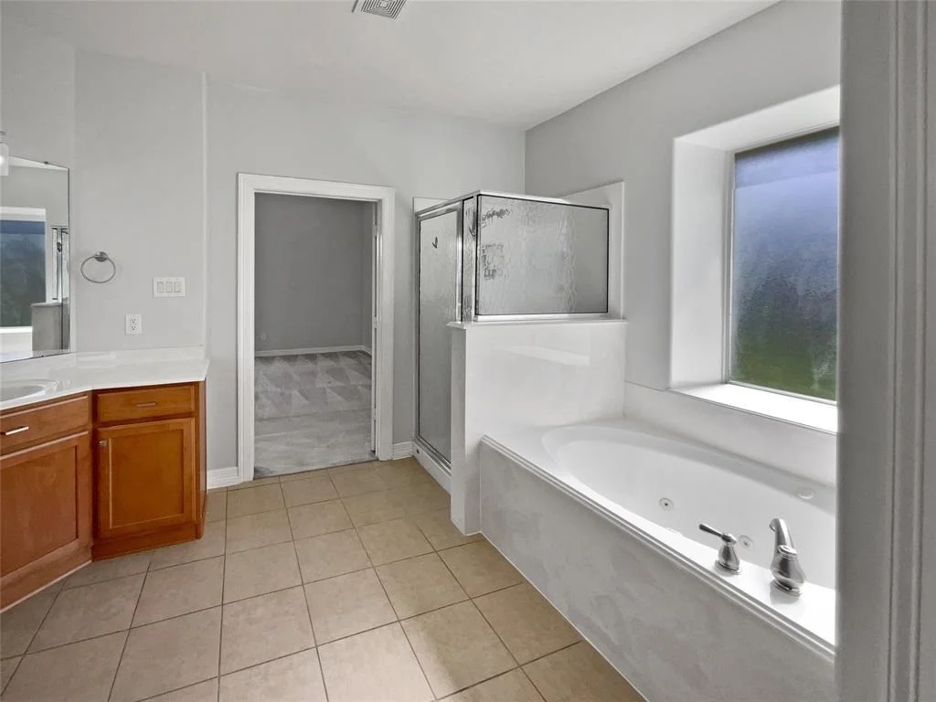 Photo of 30006 Marion Meadow Lane