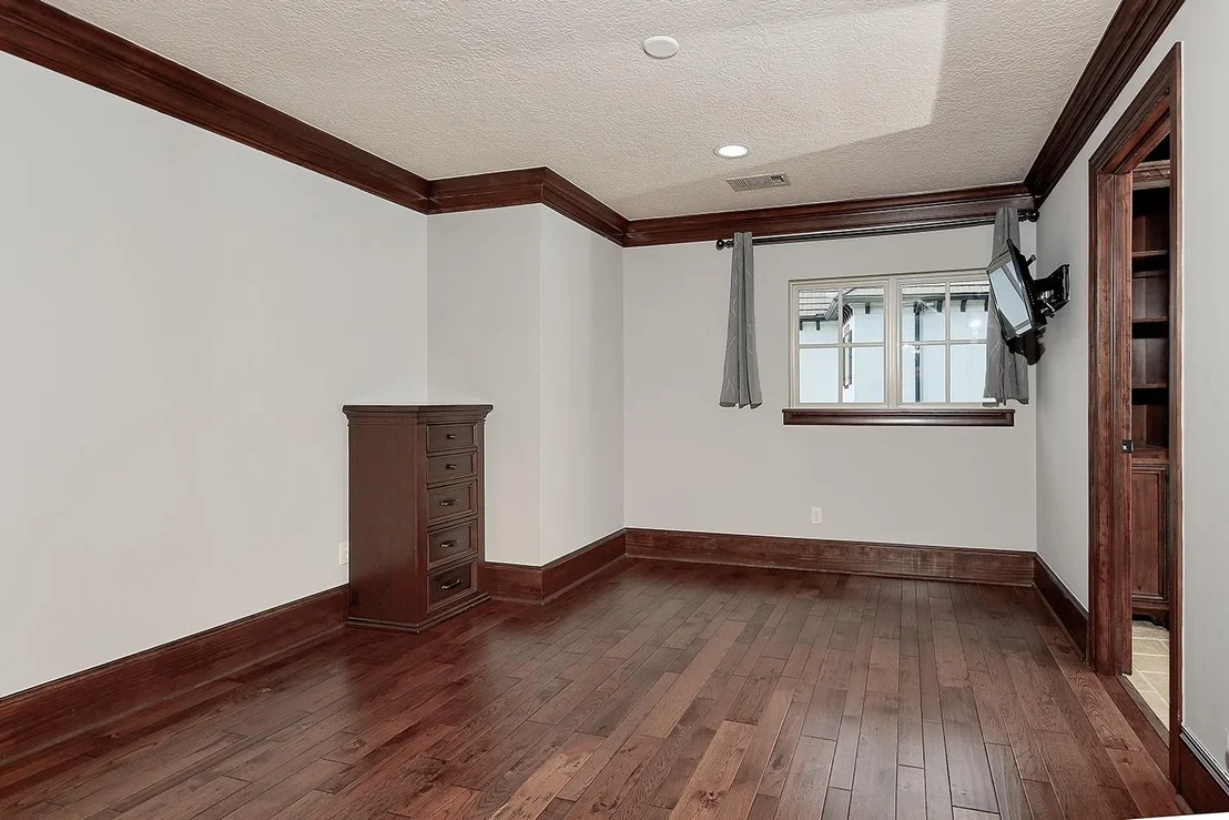 Photo of 43 N Lamerie Way