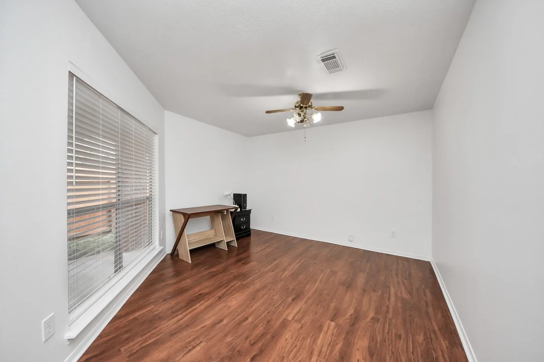 Photo of 12642 Timbermeadow Drive