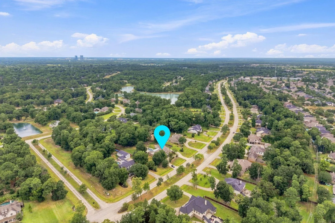 Photo of 30307 Aldine Westfield Road