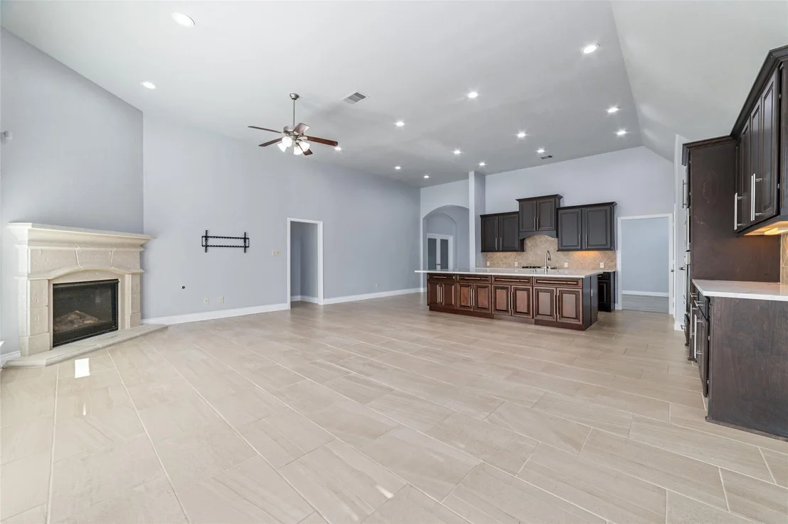 Photo of 4011 Nestra Drive
