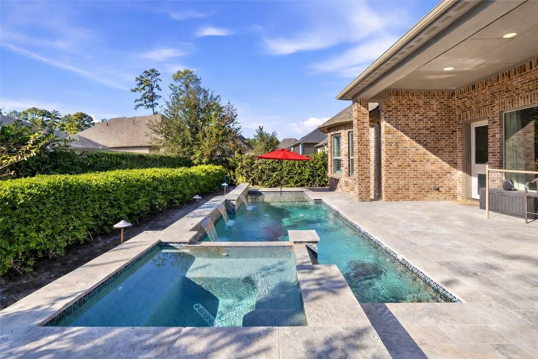 Photo of 73 Madrone Terrace Place