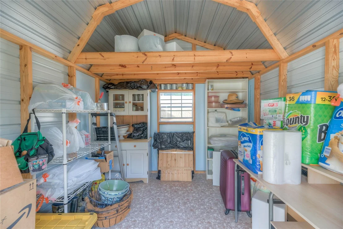 Photo of 135 Sweetgum Street