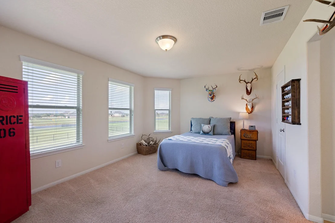 Photo of 7411 Tejas Lakes Trail