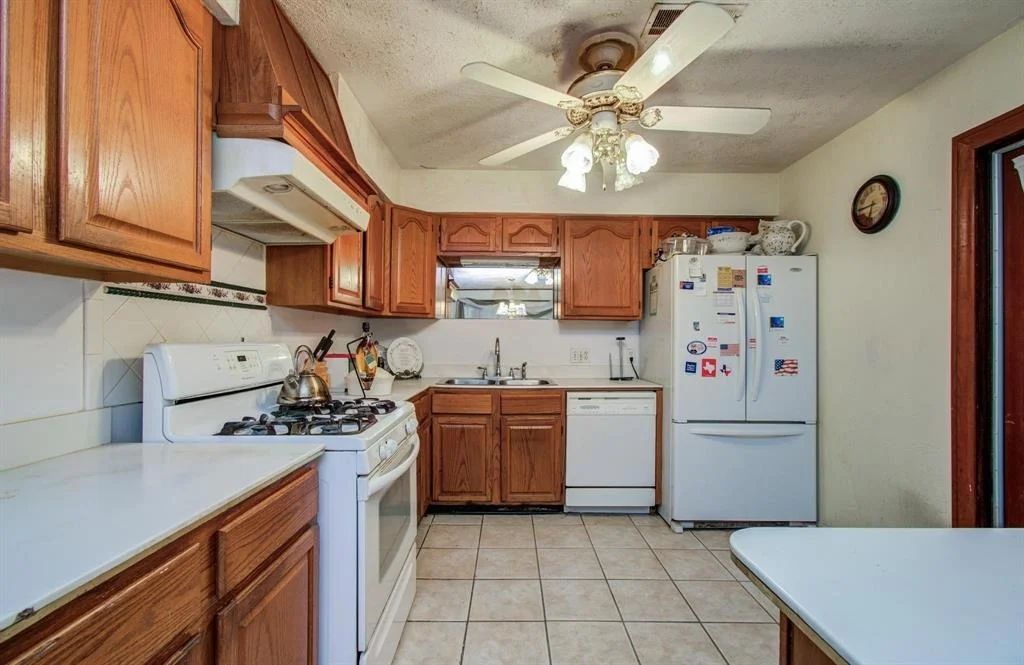 Photo of 7310 Bastogne Road