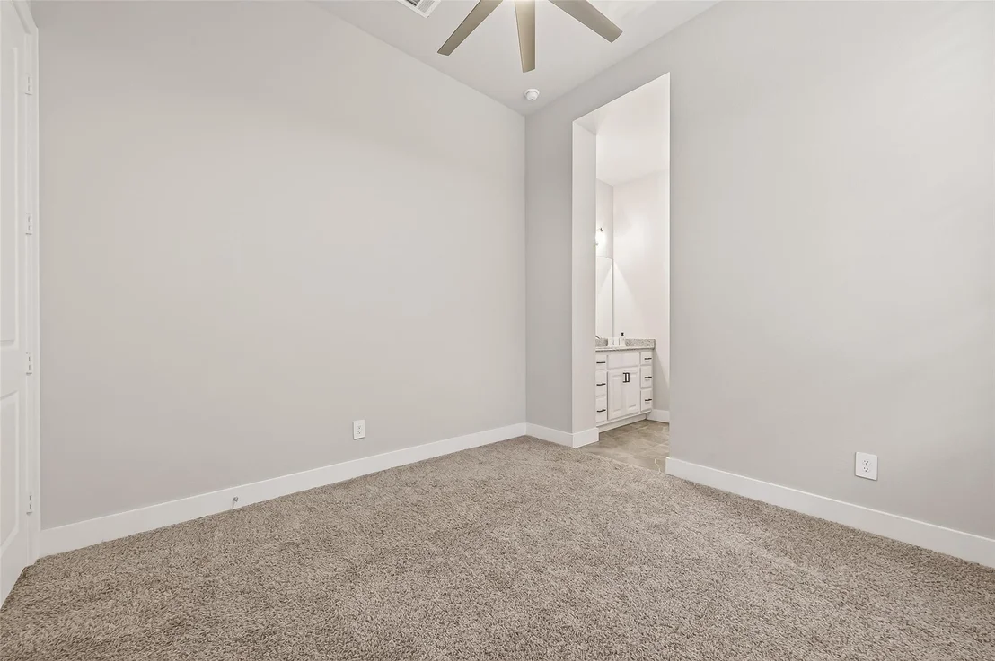 Photo of 2407 Texas Orange Trail