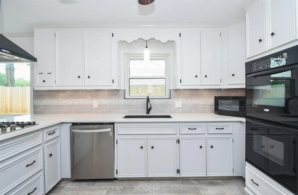 Photo of 14619 Rosehill Drive