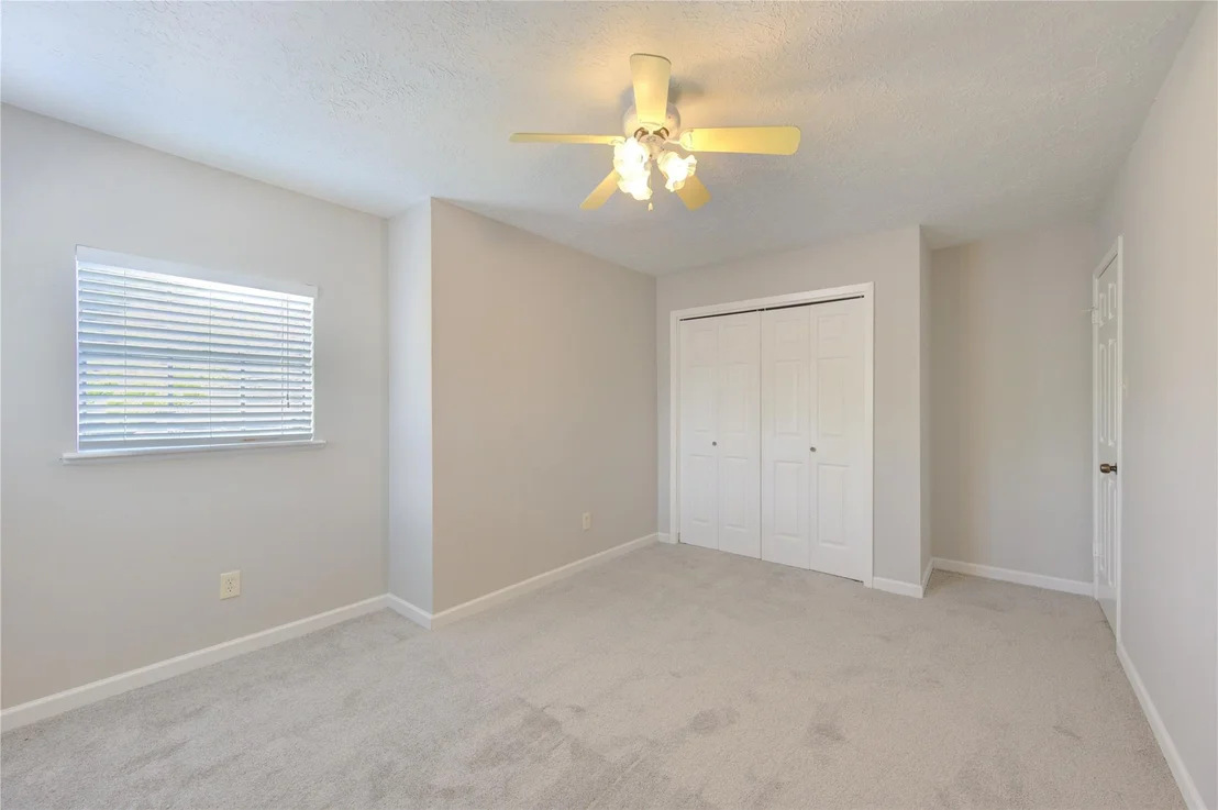Photo of 3327 Timber View Drive
