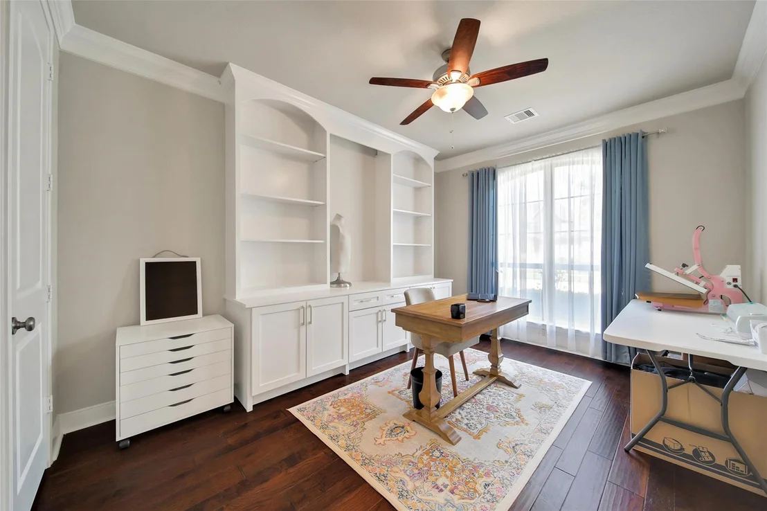 Photo of 2746 Lake Shadow Drive