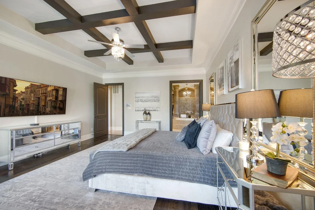 Photo of 17108 Lakeway Park