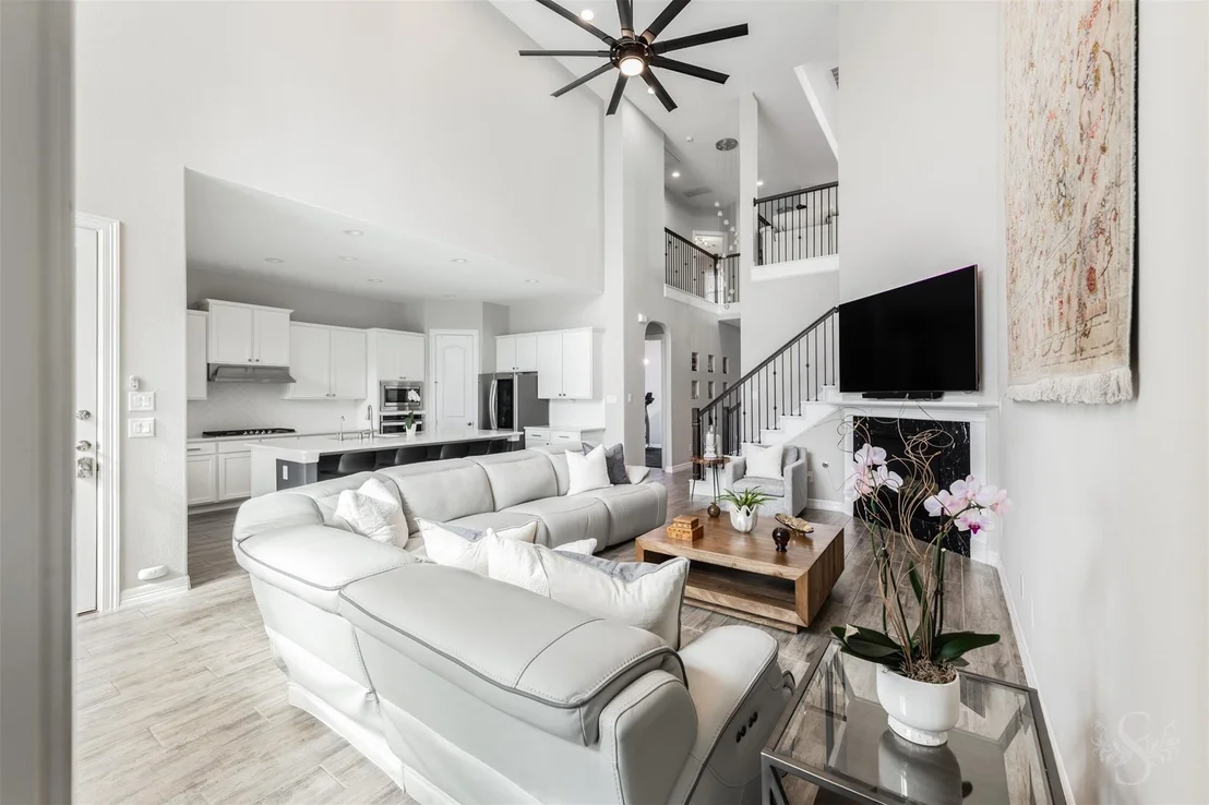 Photo of 24123 Corinaldo Court