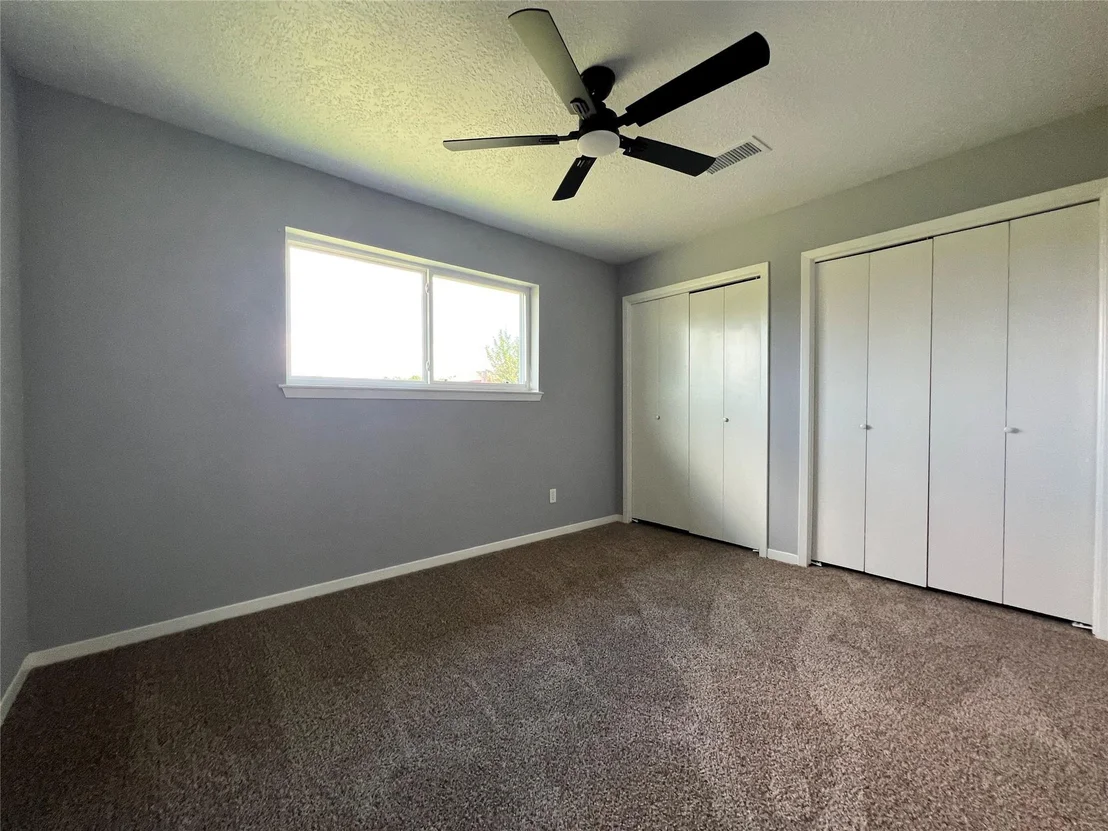 Photo of 4143 Bermuda Drive
