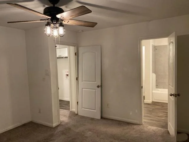 Photo of 752 Road 5138