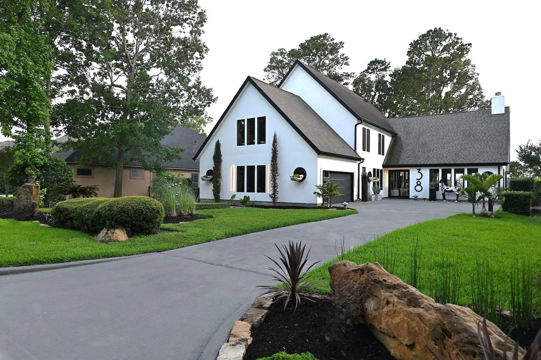 Photo of 38 Fairway Park