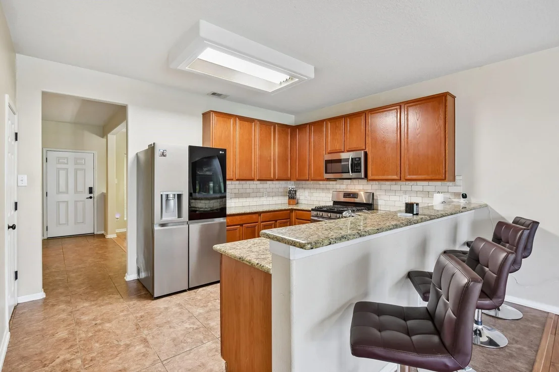 Photo of 1018 Orie Court