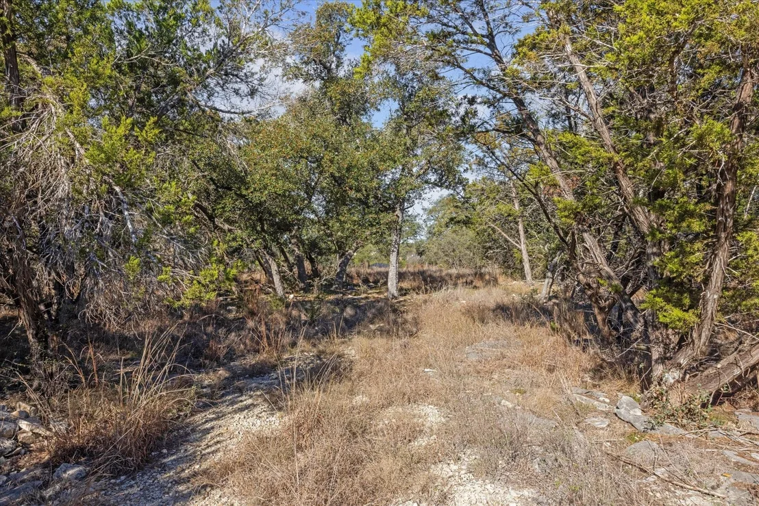 Photo of 1021 Malbec Loop
