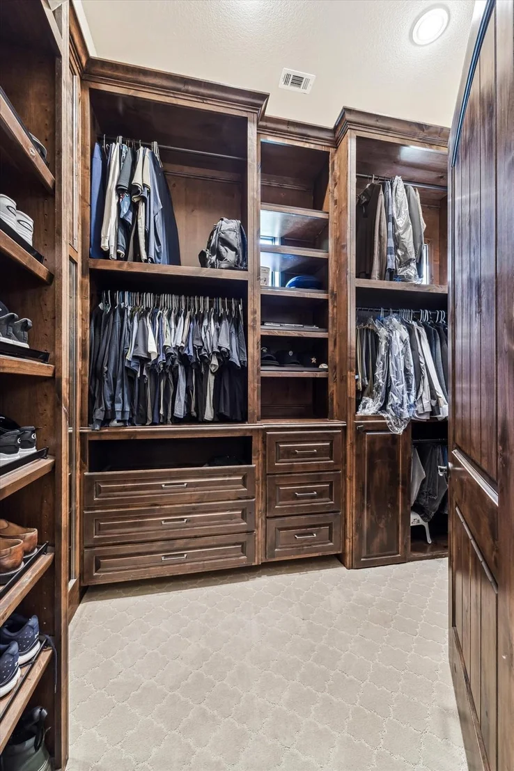 Photo of 27521 Velvet Sky Way
