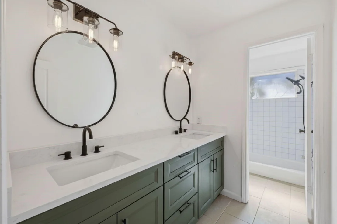 Photo of 12223 Briar Forest Drive